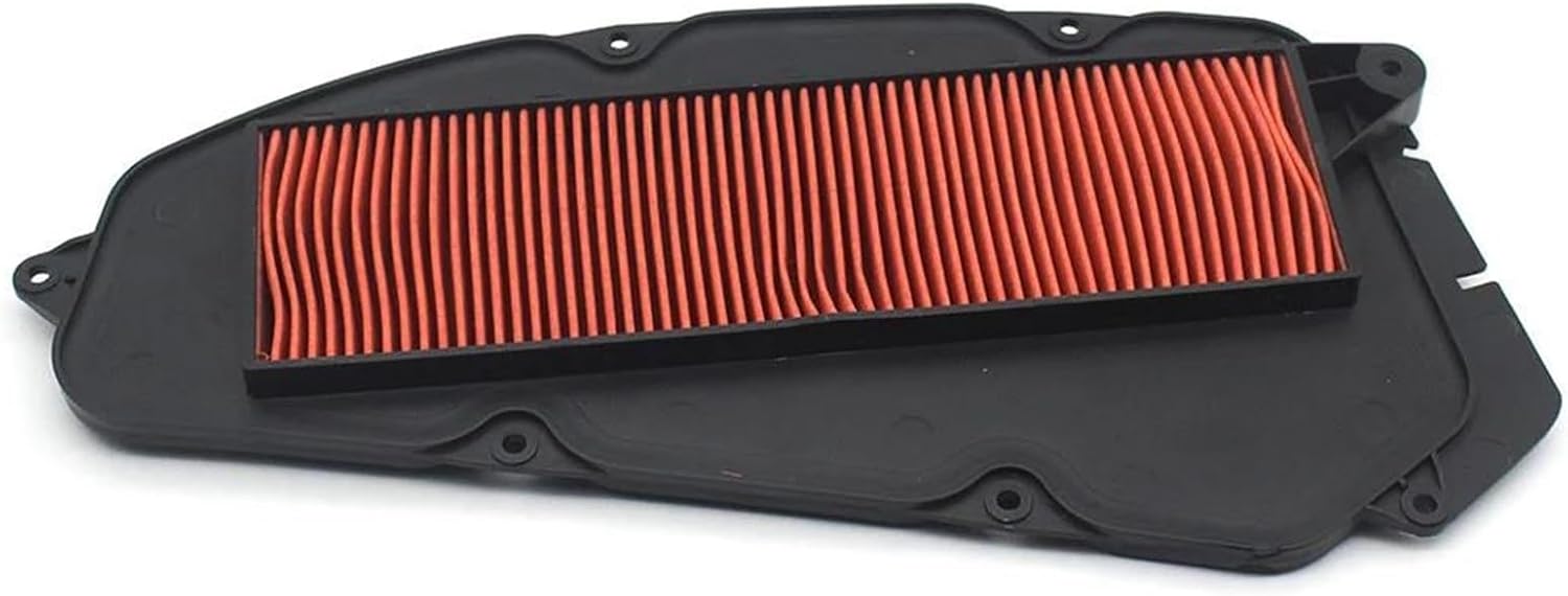 84スロ グリップ スロットル ボックス ブラック コール 3点セット 84スロ グリップ スロットル ボックス ブラック コール 3点